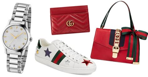 gucci boy stuff|gucci gifts for women.